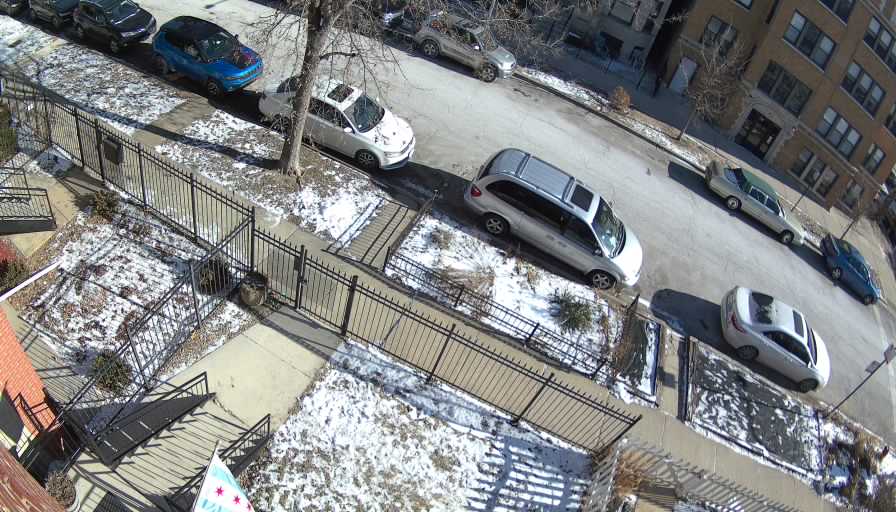 Reolink Camera One_00_Reolink Home Hub One_20260118110734.jpg